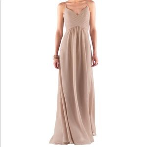 Sorella Vita 8798 Dusty Rose